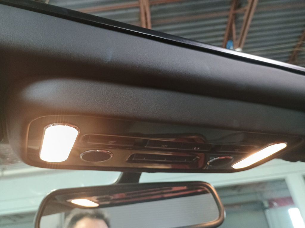 2007 Bentley Continental GT 2dr Convertible Clean Carfax Florida Car - 22926753 - 16