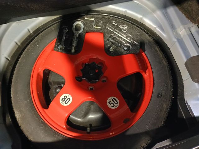 2007 Bentley Continental GT 2dr Convertible Clean Carfax Florida Car - 23045479 - 43