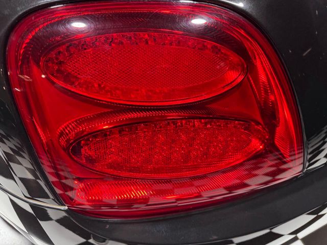 2007 Bentley Continental GT 2dr Coupe - 22905269 - 15