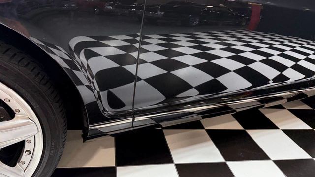 2007 Bentley Continental GT 2dr Coupe - 22905269 - 28