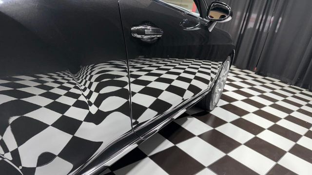 2007 Bentley Continental GT 2dr Coupe - 22905269 - 31