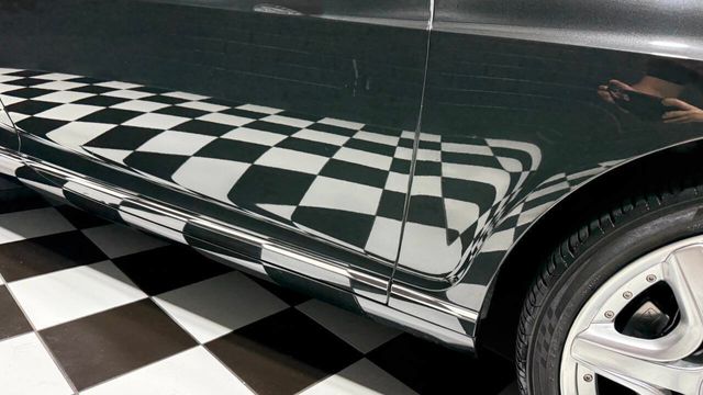 2007 Bentley Continental GT 2dr Coupe - 22905269 - 37