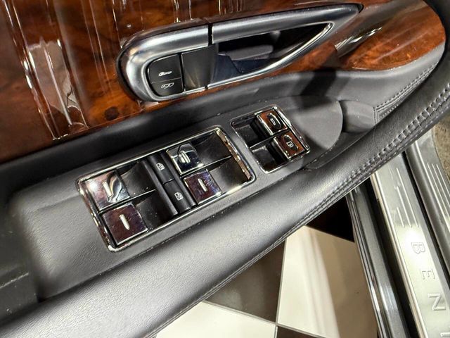 2007 Bentley Continental GT 2dr Coupe - 22905269 - 45