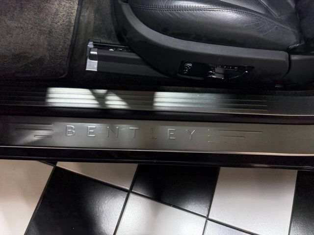 2007 Bentley Continental GT 2dr Coupe - 22905269 - 47