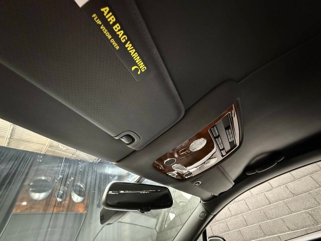 2007 Bentley Continental GT 2dr Coupe - 22905269 - 60