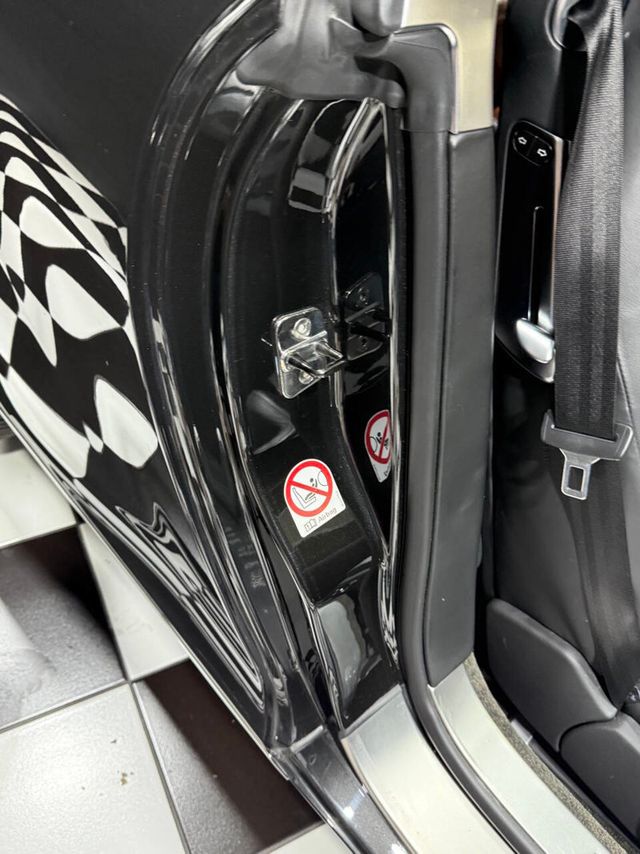 2007 Bentley Continental GT 2dr Coupe - 22905269 - 73