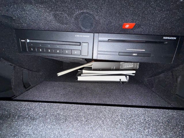 2007 Bentley Continental GT 2dr Coupe - 22905269 - 76