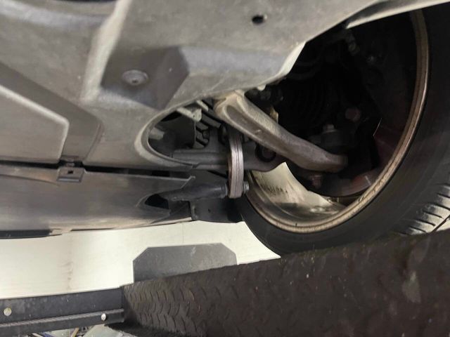 2007 Bentley Continental GT 2dr Coupe - 22905269 - 89