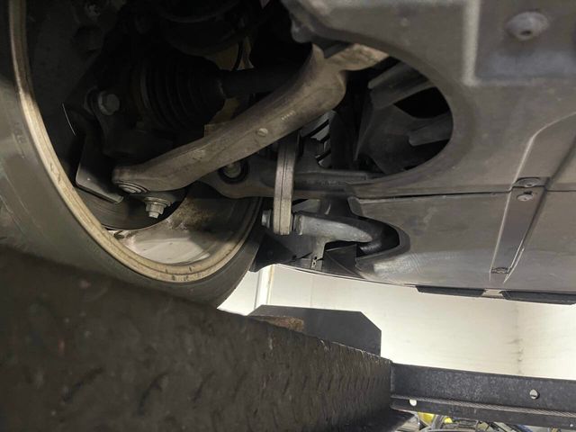 2007 Bentley Continental GT 2dr Coupe - 22905269 - 90