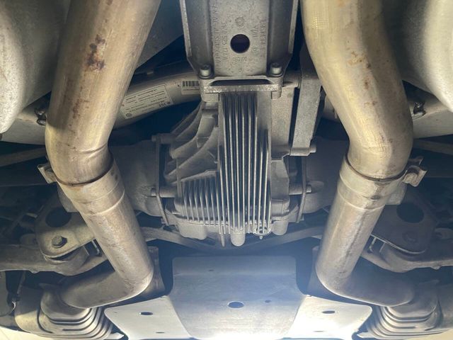 2007 Bentley Continental GT 2dr Coupe - 22905269 - 92