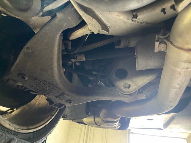 2007 Bentley Continental GT 2dr Coupe - 22905269 - 93