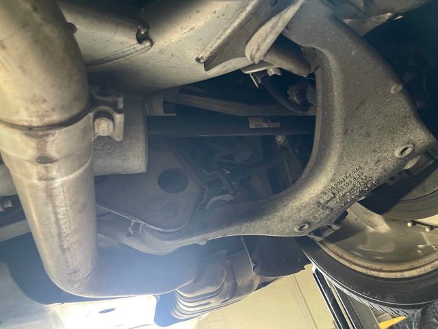 2007 Bentley Continental GT 2dr Coupe - 22905269 - 94