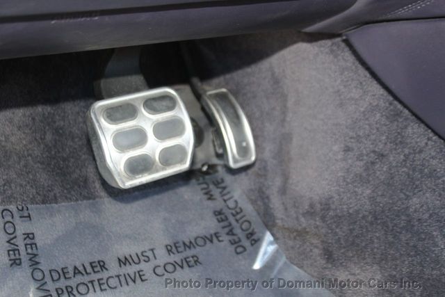 2007 Bentley Continental GT WONDERRFUL SERVICE PEDIGRRE AND ORIGINALLY  $ 195,015 - 20674937 - 22