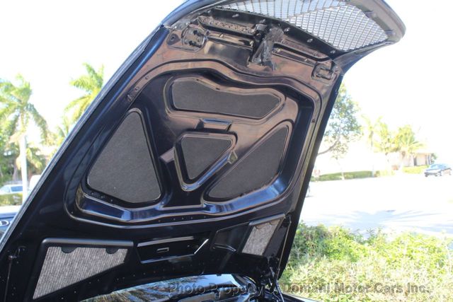 2007 Bentley Continental GT WONDERRFUL SERVICE PEDIGRRE AND ORIGINALLY  $ 195,015 - 20674937 - 24