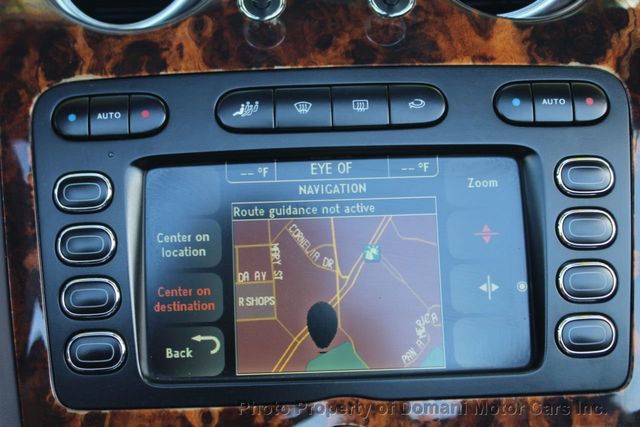 2007 Bentley Continental GT WONDERRFUL SERVICE PEDIGRRE AND ORIGINALLY  $ 195,015 - 20674937 - 28