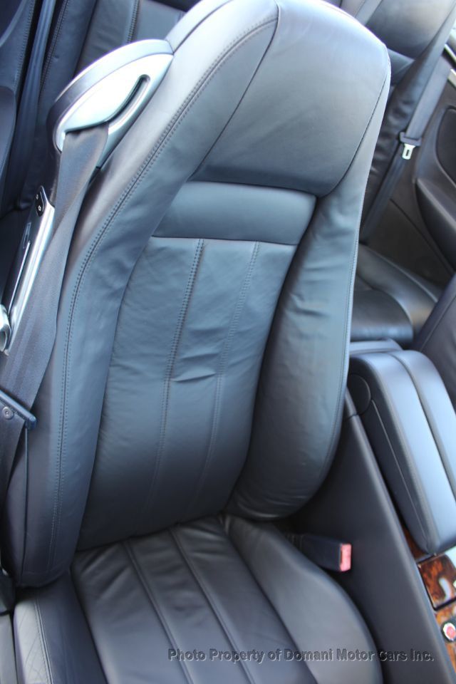 2007 Bentley Continental GT WONDERRFUL SERVICE PEDIGRRE AND ORIGINALLY  $ 195,015 - 20674937 - 41