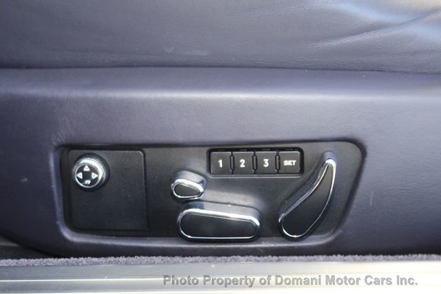 2007 Bentley Continental GT WONDERRFUL SERVICE PEDIGRRE AND ORIGINALLY  $ 195,015 - 20674937 - 42