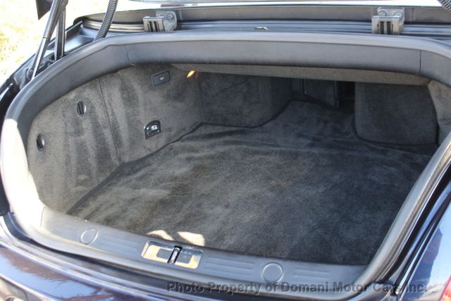 2007 Bentley Continental GT WONDERRFUL SERVICE PEDIGRRE AND ORIGINALLY  $ 195,015 - 20674937 - 47