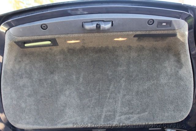 2007 Bentley Continental GT WONDERRFUL SERVICE PEDIGRRE AND ORIGINALLY  $ 195,015 - 20674937 - 48