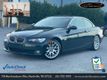2007 BMW 3 Series 2007 BMW 328I 2D CONVERTIBLE LOW MILES SERVICED 615-730-9991 - 23065722 - 0