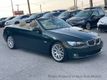 2007 BMW 3 Series 2007 BMW 328I 2D CONVERTIBLE LOW MILES SERVICED 615-730-9991 - 23065722 - 9