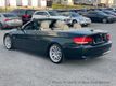 2007 BMW 3 Series 2007 BMW 328I 2D CONVERTIBLE LOW MILES SERVICED 615-730-9991 - 23065722 - 10