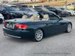 2007 BMW 3 Series 2007 BMW 328I 2D CONVERTIBLE LOW MILES SERVICED 615-730-9991 - 23065722 - 11