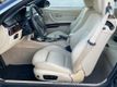 2007 BMW 3 Series 2007 BMW 328I 2D CONVERTIBLE LOW MILES SERVICED 615-730-9991 - 23065722 - 12