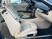 2007 BMW 3 Series 2007 BMW 328I 2D CONVERTIBLE LOW MILES SERVICED 615-730-9991 - 23065722 - 13