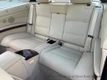2007 BMW 3 Series 2007 BMW 328I 2D CONVERTIBLE LOW MILES SERVICED 615-730-9991 - 23065722 - 14