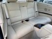 2007 BMW 3 Series 2007 BMW 328I 2D CONVERTIBLE LOW MILES SERVICED 615-730-9991 - 23065722 - 15
