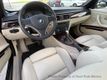 2007 BMW 3 Series 2007 BMW 328I 2D CONVERTIBLE LOW MILES SERVICED 615-730-9991 - 23065722 - 16