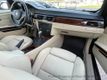 2007 BMW 3 Series 2007 BMW 328I 2D CONVERTIBLE LOW MILES SERVICED 615-730-9991 - 23065722 - 17