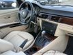 2007 BMW 3 Series 2007 BMW 328I 2D CONVERTIBLE LOW MILES SERVICED 615-730-9991 - 23065722 - 18