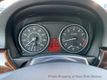 2007 BMW 3 Series 2007 BMW 328I 2D CONVERTIBLE LOW MILES SERVICED 615-730-9991 - 23065722 - 21