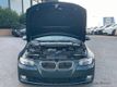 2007 BMW 3 Series 2007 BMW 328I 2D CONVERTIBLE LOW MILES SERVICED 615-730-9991 - 23065722 - 24