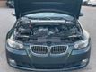 2007 BMW 3 Series 2007 BMW 328I 2D CONVERTIBLE LOW MILES SERVICED 615-730-9991 - 23065722 - 25