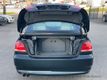 2007 BMW 3 Series 2007 BMW 328I 2D CONVERTIBLE LOW MILES SERVICED 615-730-9991 - 23065722 - 26