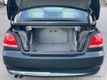 2007 BMW 3 Series 2007 BMW 328I 2D CONVERTIBLE LOW MILES SERVICED 615-730-9991 - 23065722 - 27