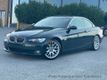 2007 BMW 3 Series 2007 BMW 328I 2D CONVERTIBLE LOW MILES SERVICED 615-730-9991 - 23065722 - 28