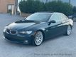 2007 BMW 3 Series 2007 BMW 328I 2D CONVERTIBLE LOW MILES SERVICED 615-730-9991 - 23065722 - 2