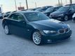 2007 BMW 3 Series 2007 BMW 328I 2D CONVERTIBLE LOW MILES SERVICED 615-730-9991 - 23065722 - 3