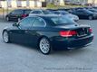 2007 BMW 3 Series 2007 BMW 328I 2D CONVERTIBLE LOW MILES SERVICED 615-730-9991 - 23065722 - 4