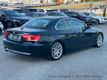 2007 BMW 3 Series 2007 BMW 328I 2D CONVERTIBLE LOW MILES SERVICED 615-730-9991 - 23065722 - 5