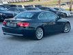 2007 BMW 3 Series 2007 BMW 328I 2D CONVERTIBLE LOW MILES SERVICED 615-730-9991 - 23065722 - 7