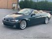 2007 BMW 3 Series 2007 BMW 328I 2D CONVERTIBLE LOW MILES SERVICED 615-730-9991 - 23065722 - 8