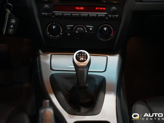 2007 BMW 3 Series 323i - 23055995 - 14