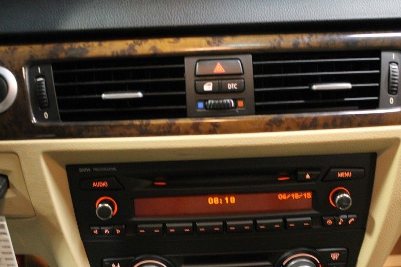 2007 Used BMW 3 Series 328i at Dip's 