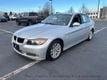 2007 BMW 3 Series 328xi - 22975962 - 0
