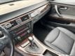 2007 BMW 3 Series 328xi - 22975962 - 9